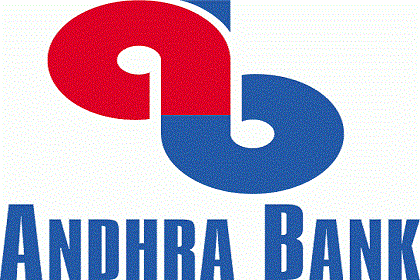 andhra-bank-logo-lettering-720x480