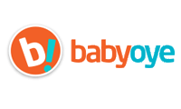 babyoye-momandme-logo