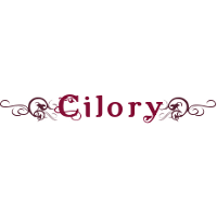 cilory-logo