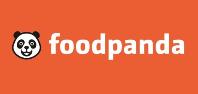 foodpanda-New-Logo