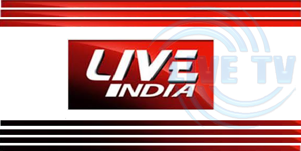 live-india-news