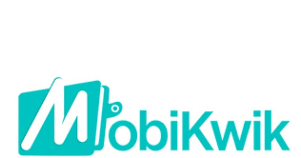 mobikwik-logo