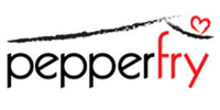 pepperfry-logo2