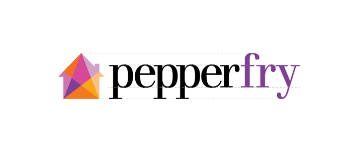 pepperfry_ecommerce_online_shop_logo_design_4