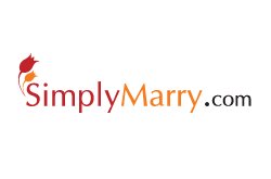 simplymarry11