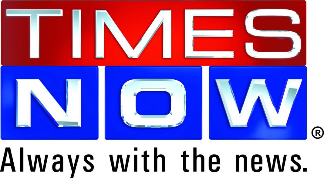 times-now-logo