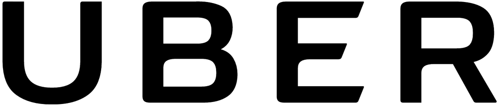 uber_2016_logo