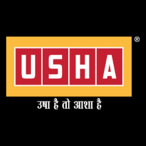 usha_international_logo