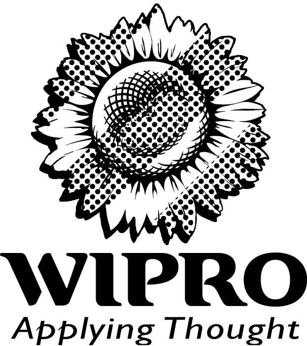wipro111