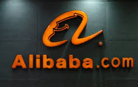 Alibaba customer care Contacts