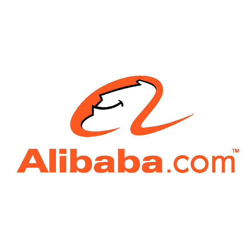 Alibaba customer care Numbers