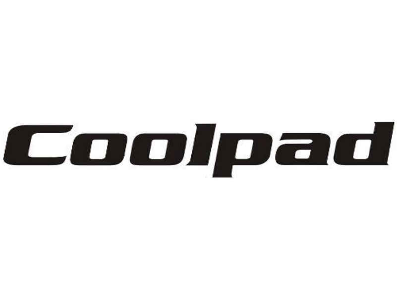 Coolpad Mobile customer care Numbers