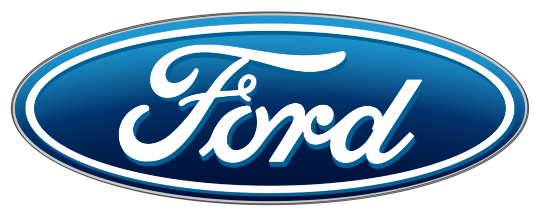 Ford_Motor_Company