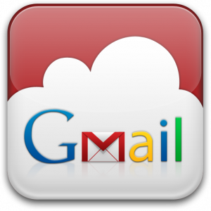 Gmail customer care