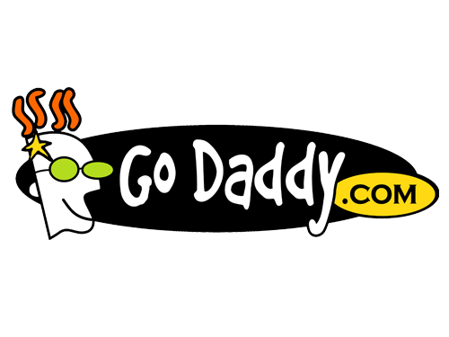 Godaddy Customer Care Contacts Phone Numbers