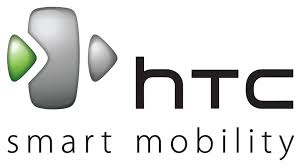 HTC Customer care phone numbers