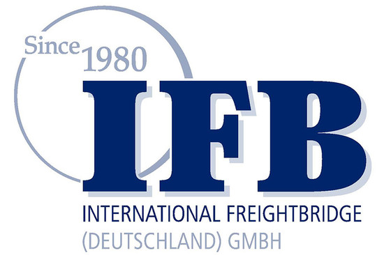 IFB customer care details