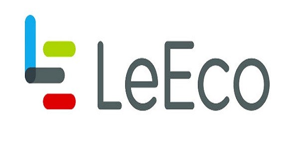 LeEco mobile phone Customer care phone numbers Details
