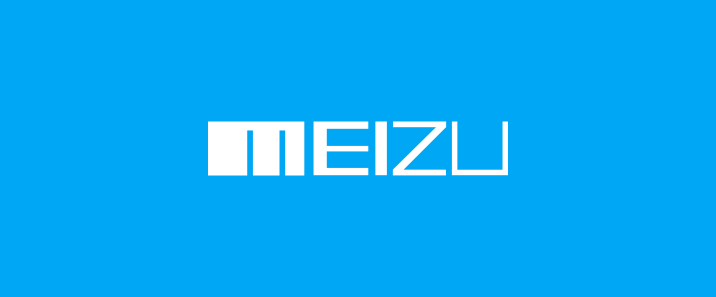 Meizu mobile phone Customer care phone numbers