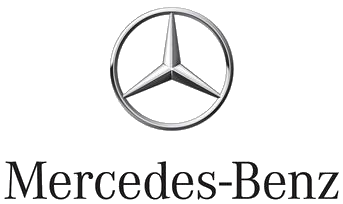 Mercedes_benz customer care