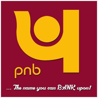 PNB customer care number