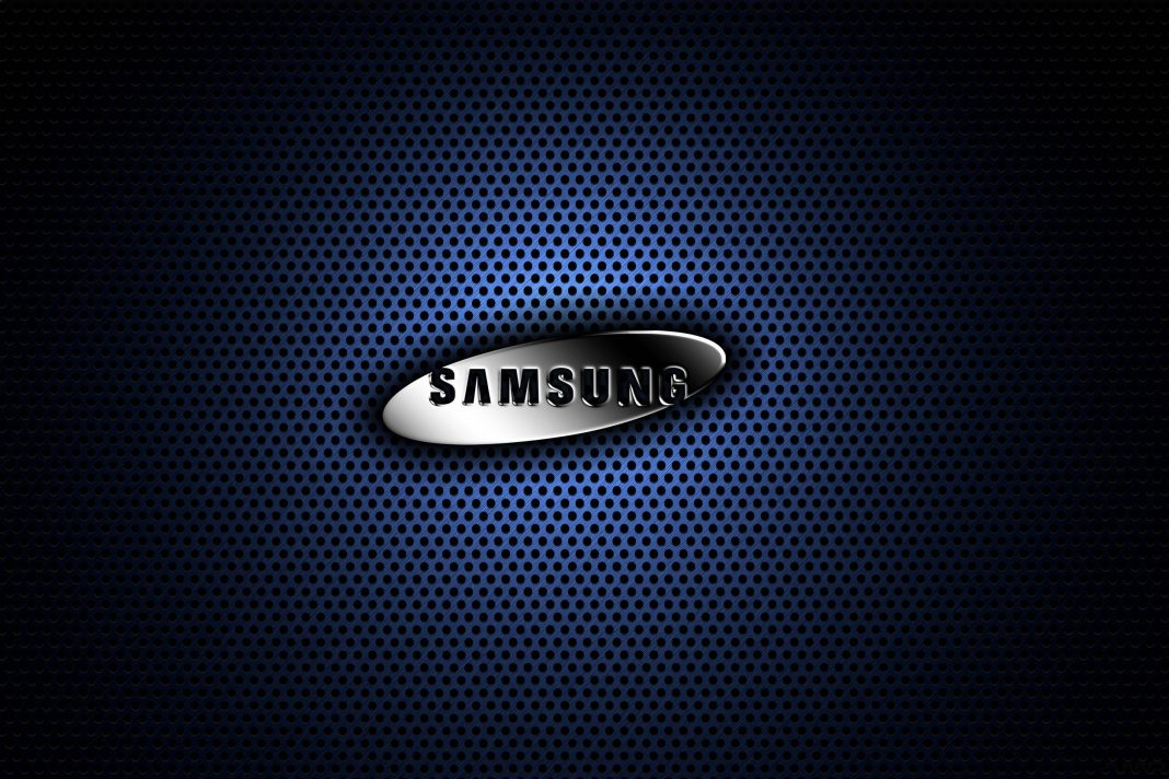 Samsung customer care details