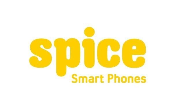 Spice mobile phone Customer care phone numbers Details
