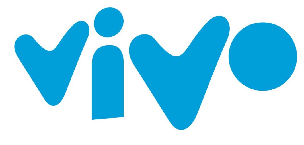 Vivo mobile Contacts Details
