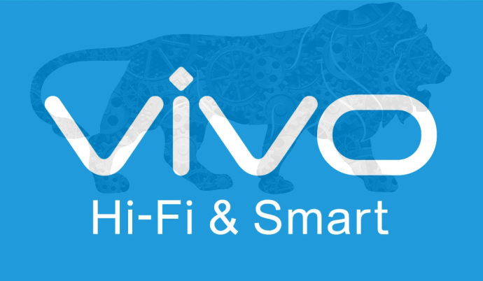 Vivo mobile Contacts numbers