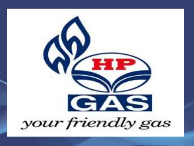 hp-gas Phone numbers