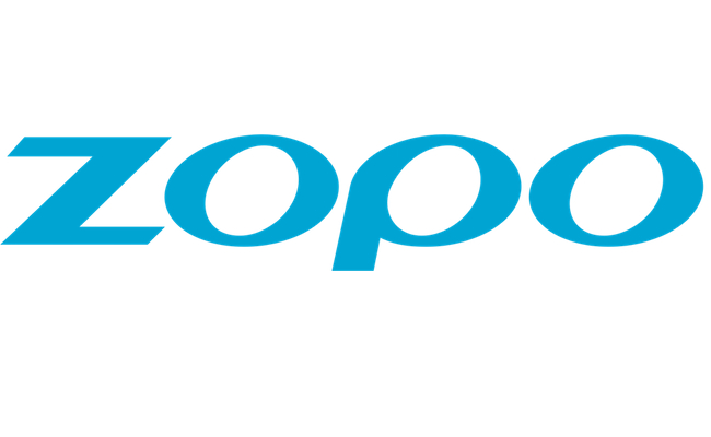 zopo Contact numbers