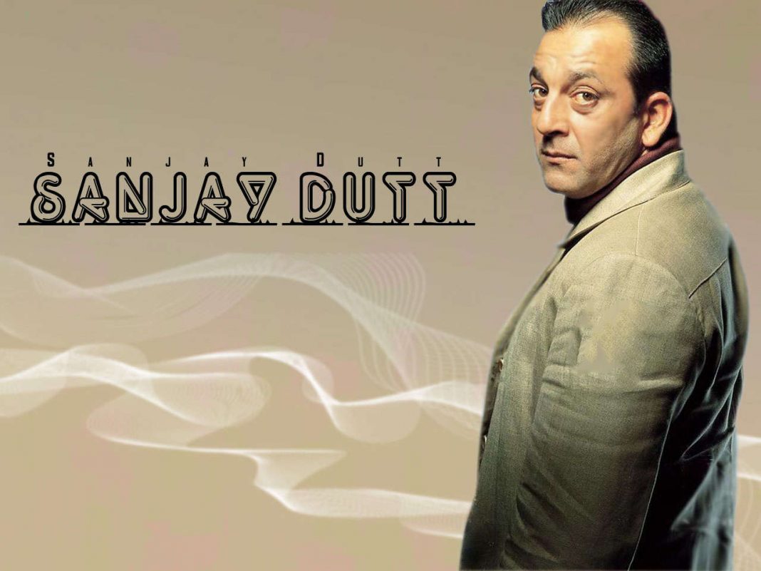 sanjay-dutt-boigraphy