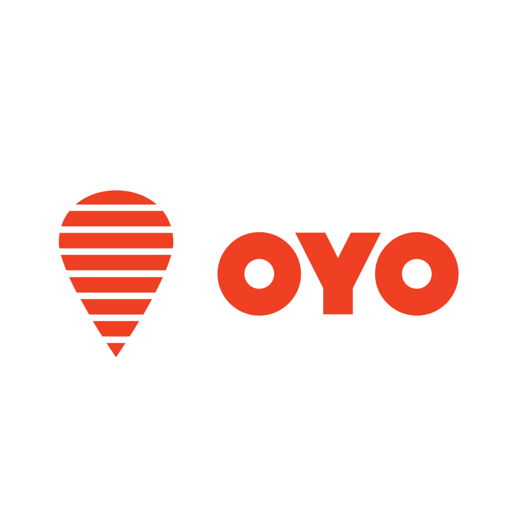 Oyo customer care