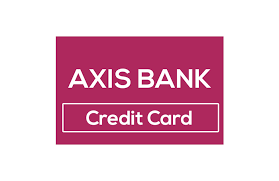 Axis bank forex card customer care email id