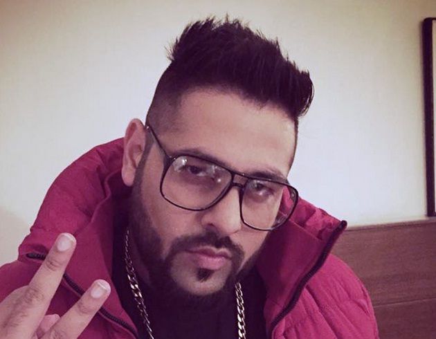 Singer Badshah Contact Details, Home Address, Email id 
