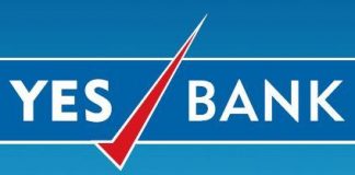 Yes Bank Balance Check Number Customer Care Numbers Toll Free